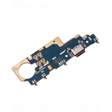 24-01-nappe-dock-connecteur-de-charge-pour-xiaomi-mi-max-2-neuf.jpg