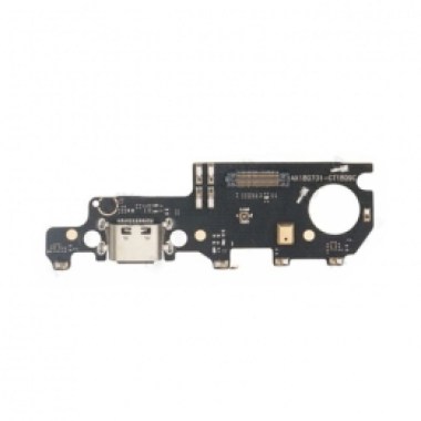 24-01-nappe-dock-connecteur-de-charge-pour-xiaomi-mi-max-3.jpg