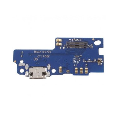 24-01-nappe-dock-connecteur-de-charge-pour-xiaomi-mi-max-neuf.jpg