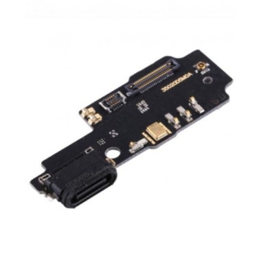 24-01-nappe-dock-connecteur-de-charge-pour-xiaomi-mi-mix-2-neuf.jpg