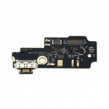 24-01-nappe-dock-connecteur-de-charge-pour-xiaomi-mi-mix-2s.jpg