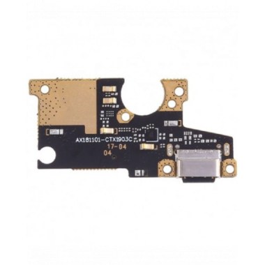 24-01-nappe-dock-connecteur-de-charge-pour-xiaomi-mi-mix-3-neuf.jpg