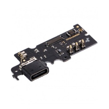 24-01-nappe-dock-connecteur-de-charge-pour-xiaomi-mi-mix-neuf.jpg