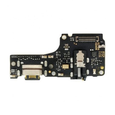 24-01-nappe-dock-connecteur-de-charge-pour-xiaomi-mi-note-10-neuf.jpg