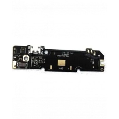 24-01-nappe-dock-connecteur-de-charge-pour-xiaomi-mi-note-3-neuf.jpg