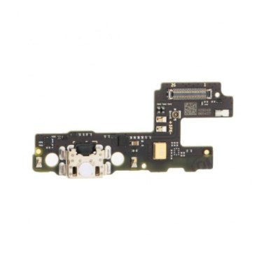 24-01-nappe-dock-connecteur-de-charge-pour-xiaomi-mi-play-neuf.jpg