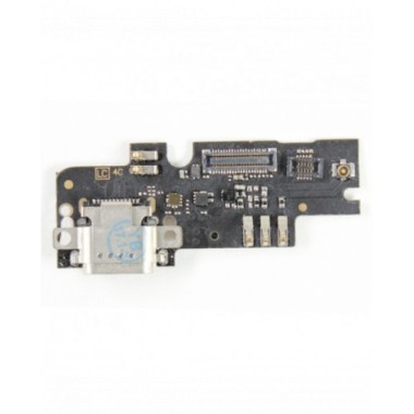 24-01-nappe-dock-connecteur-de-charge-pour-xiaomi-mi4c-neuf.jpg