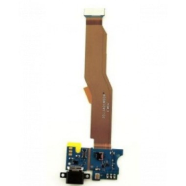 24-01-nappe-dock-connecteur-de-charge-pour-xiaomi-mi5-neuf.jpg