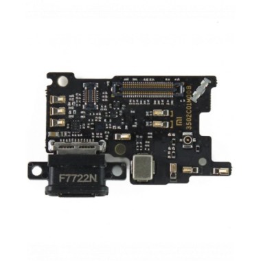 24-01-nappe-dock-connecteur-de-charge-pour-xiaomi-mi6-neuf.jpg