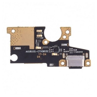 24-01-nappe-dock-connecteur-de-charge-pour-xiaomi-mix-4-neuf.jpg