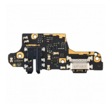 24-01-nappe-dock-connecteur-de-charge-pour-xiaomi-poco-x3-neuf.jpg