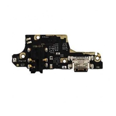 24-01-nappe-dock-connecteur-de-charge-pour-xiaomi-poco-x3-nfc-neuf.jpg