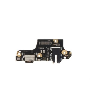 24-01-nappe-dock-connecteur-de-charge-pour-xiaomi-poco-x3-nfc.jpg