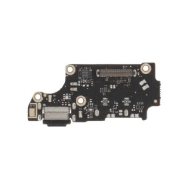 24-01-nappe-dock-connecteur-de-charge-pour-xiaomi-pocophone-f2-pro.jpg