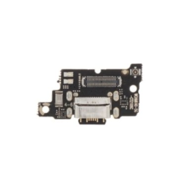 24-01-nappe-dock-connecteur-de-charge-pour-xiaomi-pocophone-f3.jpg