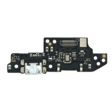 24-01-nappe-dock-connecteur-de-charge-pour-xiaomi-redmi-10a.jpg