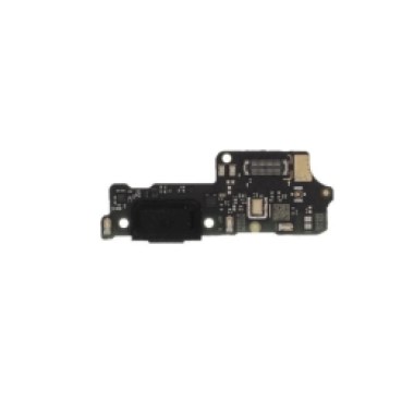 24-01-nappe-dock-connecteur-de-charge-pour-xiaomi-redmi-10c.jpg