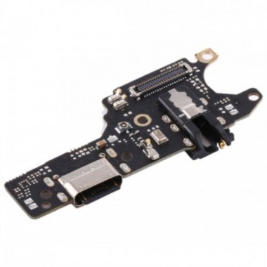 24-01-nappe-dock-connecteur-de-charge-pour-xiaomi-redmi-10x-neuf.jpg