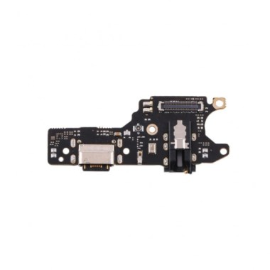 24-01-nappe-dock-connecteur-de-charge-pour-xiaomi-redmi-10x-pro-5g-neuf.jpg