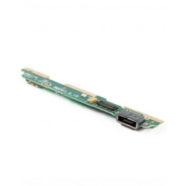 24-01-nappe-dock-connecteur-de-charge-pour-xiaomi-redmi-2-neuf.jpg