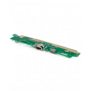 24-01-nappe-dock-connecteur-de-charge-pour-xiaomi-redmi-3-neuf.jpg