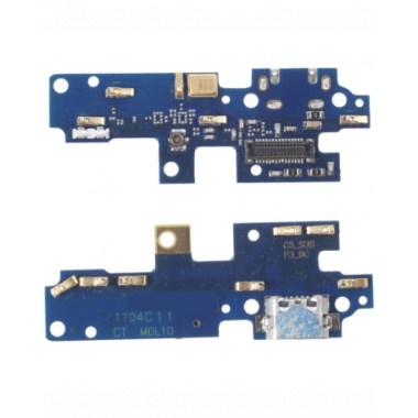 24-01-nappe-dock-connecteur-de-charge-pour-xiaomi-redmi-4-neuf.jpg