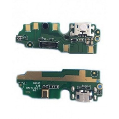 24-01-nappe-dock-connecteur-de-charge-pour-xiaomi-redmi-4-pro-neuf.jpg