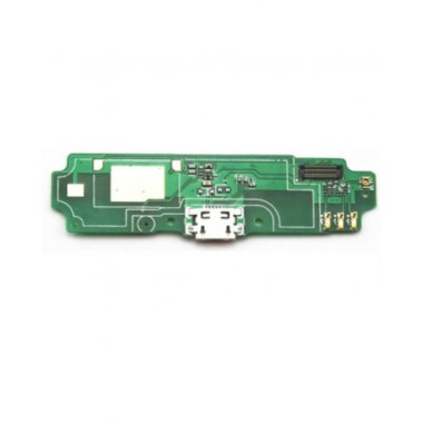 24-01-nappe-dock-connecteur-de-charge-pour-xiaomi-redmi-4a-neuf.jpg