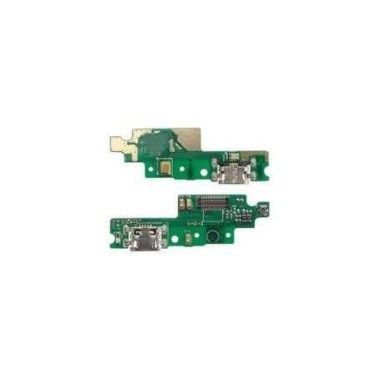 24-01-nappe-dock-connecteur-de-charge-pour-xiaomi-redmi-4x-neuf.jpg