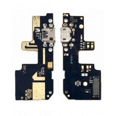 24-01-nappe-dock-connecteur-de-charge-pour-xiaomi-redmi-5-plus-neuf.jpg