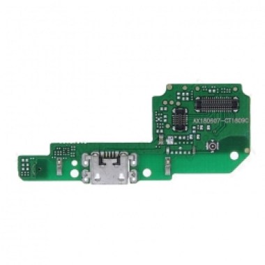 24-01-nappe-dock-connecteur-de-charge-pour-xiaomi-redmi-6.jpg