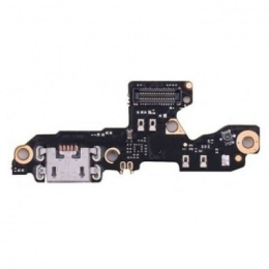 24-01-nappe-dock-connecteur-de-charge-pour-xiaomi-redmi-7.jpg