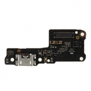 24-01-nappe-dock-connecteur-de-charge-pour-xiaomi-redmi-7a.jpg