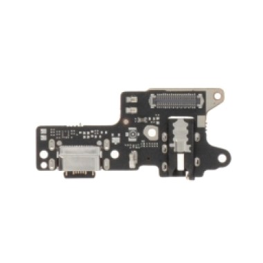 24-01-nappe-dock-connecteur-de-charge-pour-xiaomi-redmi-8a.jpg