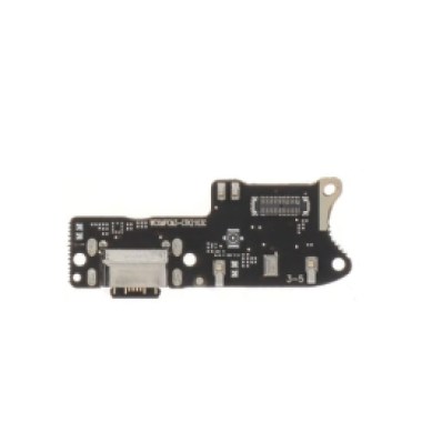 24-01-nappe-dock-connecteur-de-charge-pour-xiaomi-redmi-9t.jpg