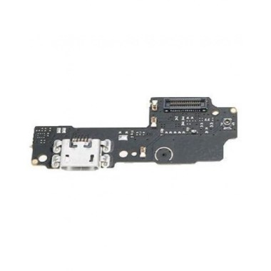 24-01-nappe-dock-connecteur-de-charge-pour-xiaomi-redmi-go-neuf.jpg