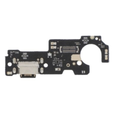 24-01-nappe-dock-connecteur-de-charge-pour-xiaomi-redmi-note-10-5g.jpg