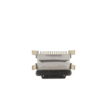 24-01-nappe-dock-connecteur-de-charge-pour-xiaomi-redmi-note-10-lite.jpg