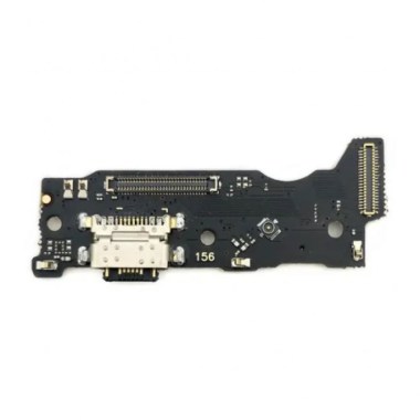 24-01-nappe-dock-connecteur-de-charge-pour-xiaomi-redmi-note-10-pro-max-neuf.jpg