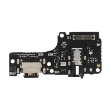 24-01-nappe-dock-connecteur-de-charge-pour-xiaomi-redmi-note-10.jpg