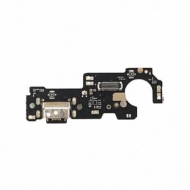 24-01-nappe-dock-connecteur-de-charge-pour-xiaomi-redmi-note-10t-5g-neuf.jpg