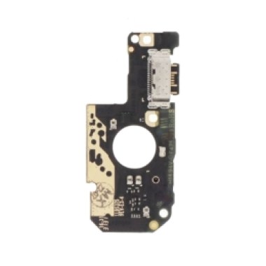 24-01-nappe-dock-connecteur-de-charge-pour-xiaomi-redmi-note-11s.jpg
