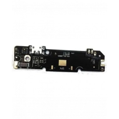 24-01-nappe-dock-connecteur-de-charge-pour-xiaomi-redmi-note-3-neuf.jpg
