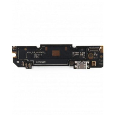 24-01-nappe-dock-connecteur-de-charge-pour-xiaomi-redmi-note-3-pro-neuf.jpg