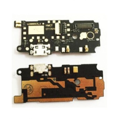 24-01-nappe-dock-connecteur-de-charge-pour-xiaomi-redmi-note-4-neuf.jpg