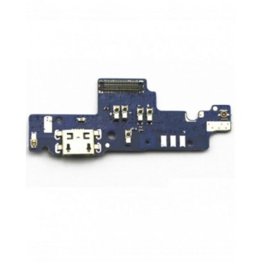 24-01-nappe-dock-connecteur-de-charge-pour-xiaomi-redmi-note-4x-neuf.jpg