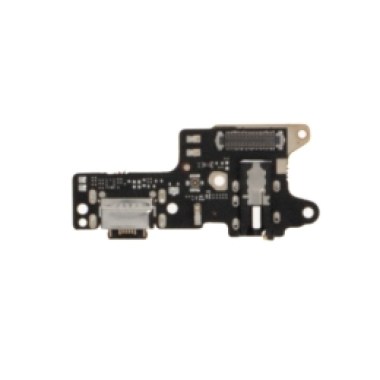 24-01-nappe-dock-connecteur-de-charge-pour-xiaomi-redmi-note-4x.jpg