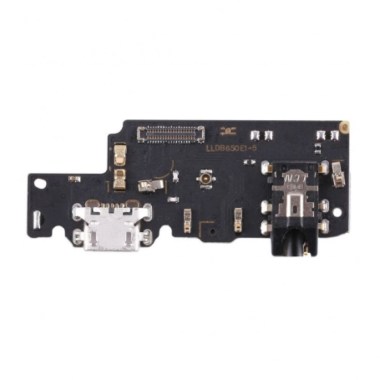 24-01-nappe-dock-connecteur-de-charge-pour-xiaomi-redmi-note-5-pro-neuf.jpg