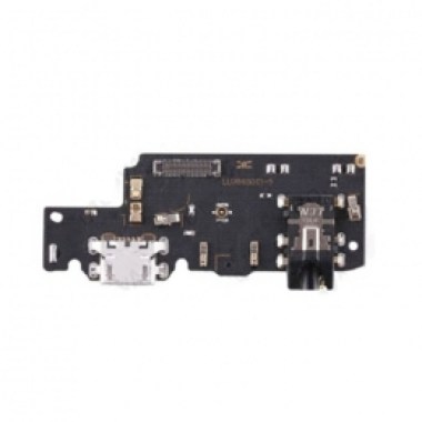 24-01-nappe-dock-connecteur-de-charge-pour-xiaomi-redmi-note-5.jpg