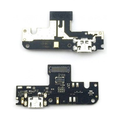 24-01-nappe-dock-connecteur-de-charge-pour-xiaomi-redmi-note-5a-neuf.jpg